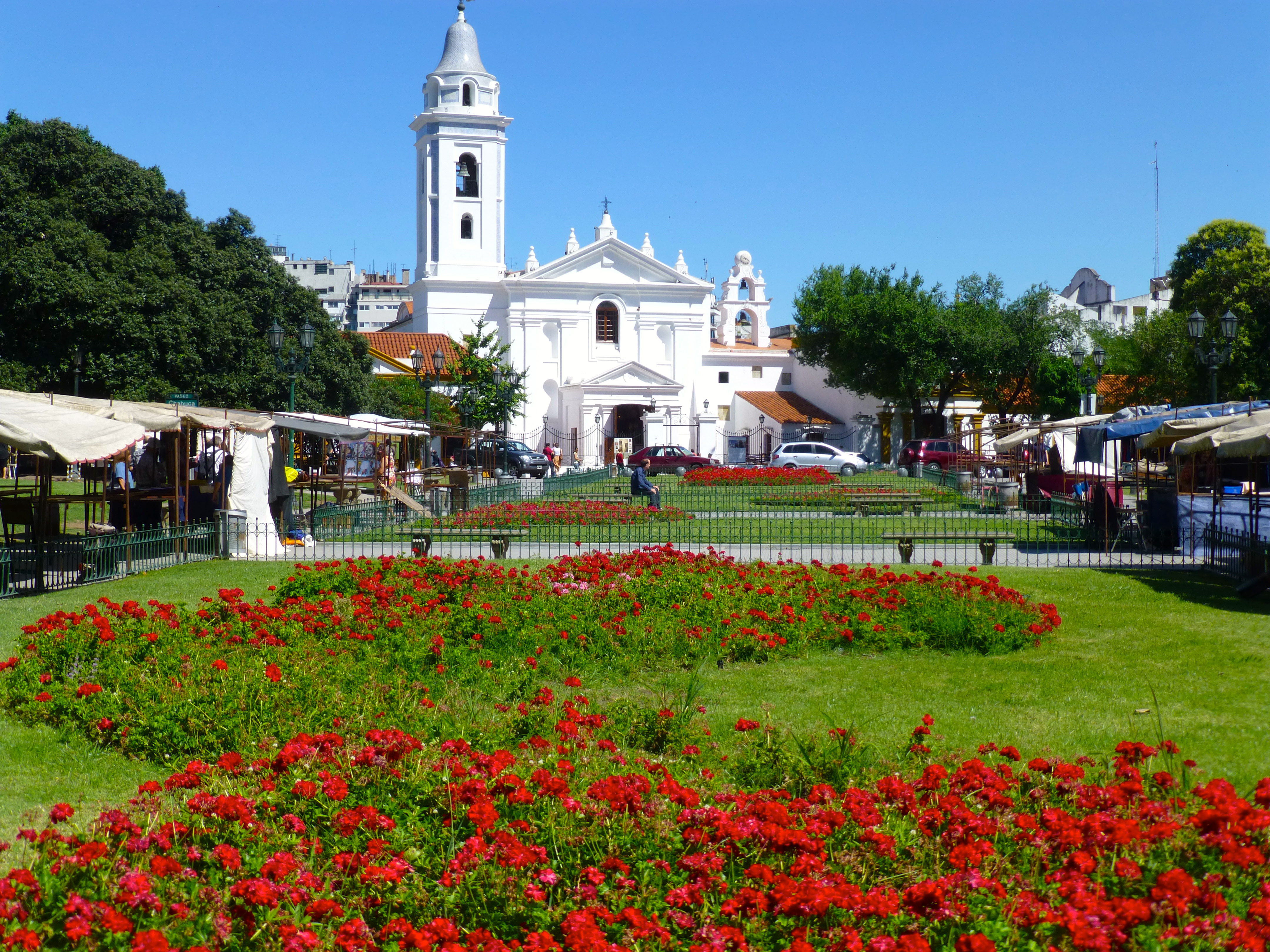 Vamos para Buenos Aires - O guia mais completo de Buenos Aires - Atrações,  passeios, hotéis, dicas de viagem, aluguel de carro, guia de compras.